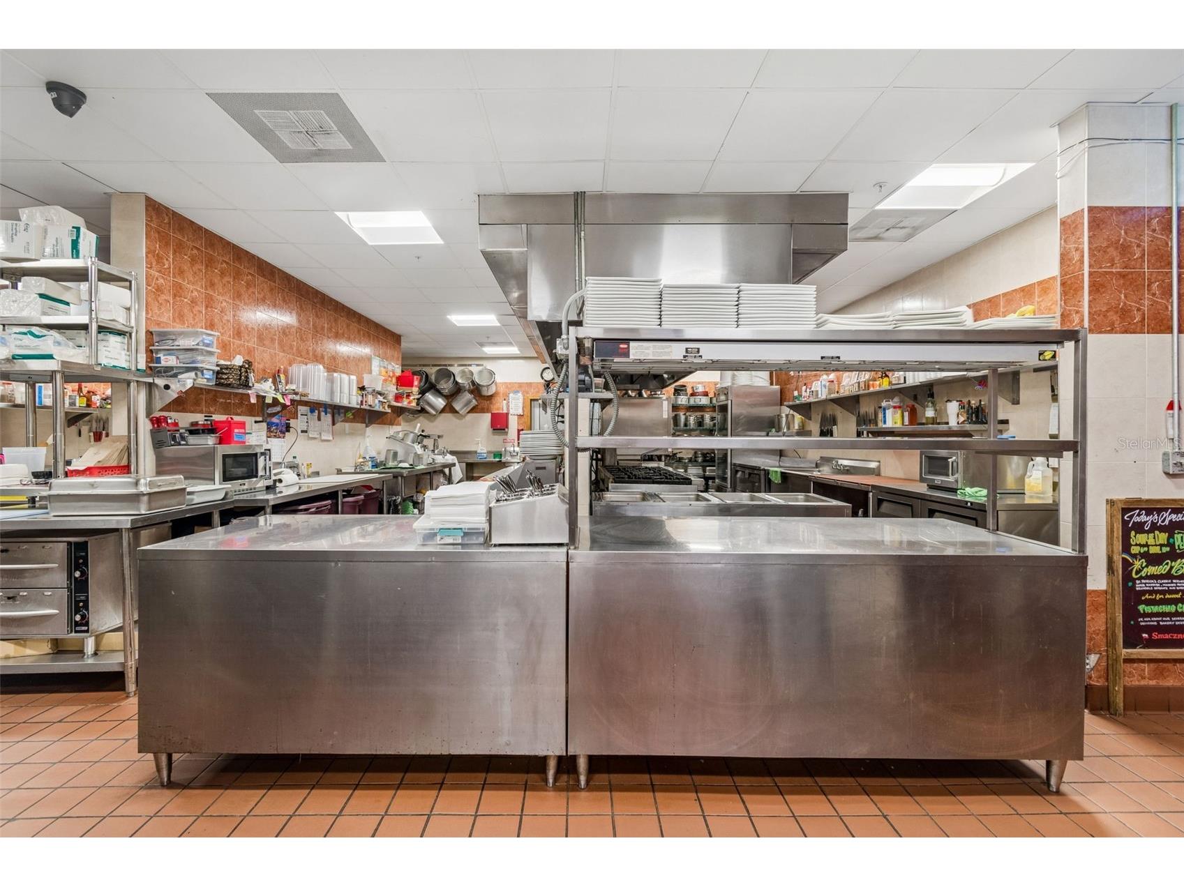 3007 Commercial Way Spring Hill FL 34606 O6415163 image34