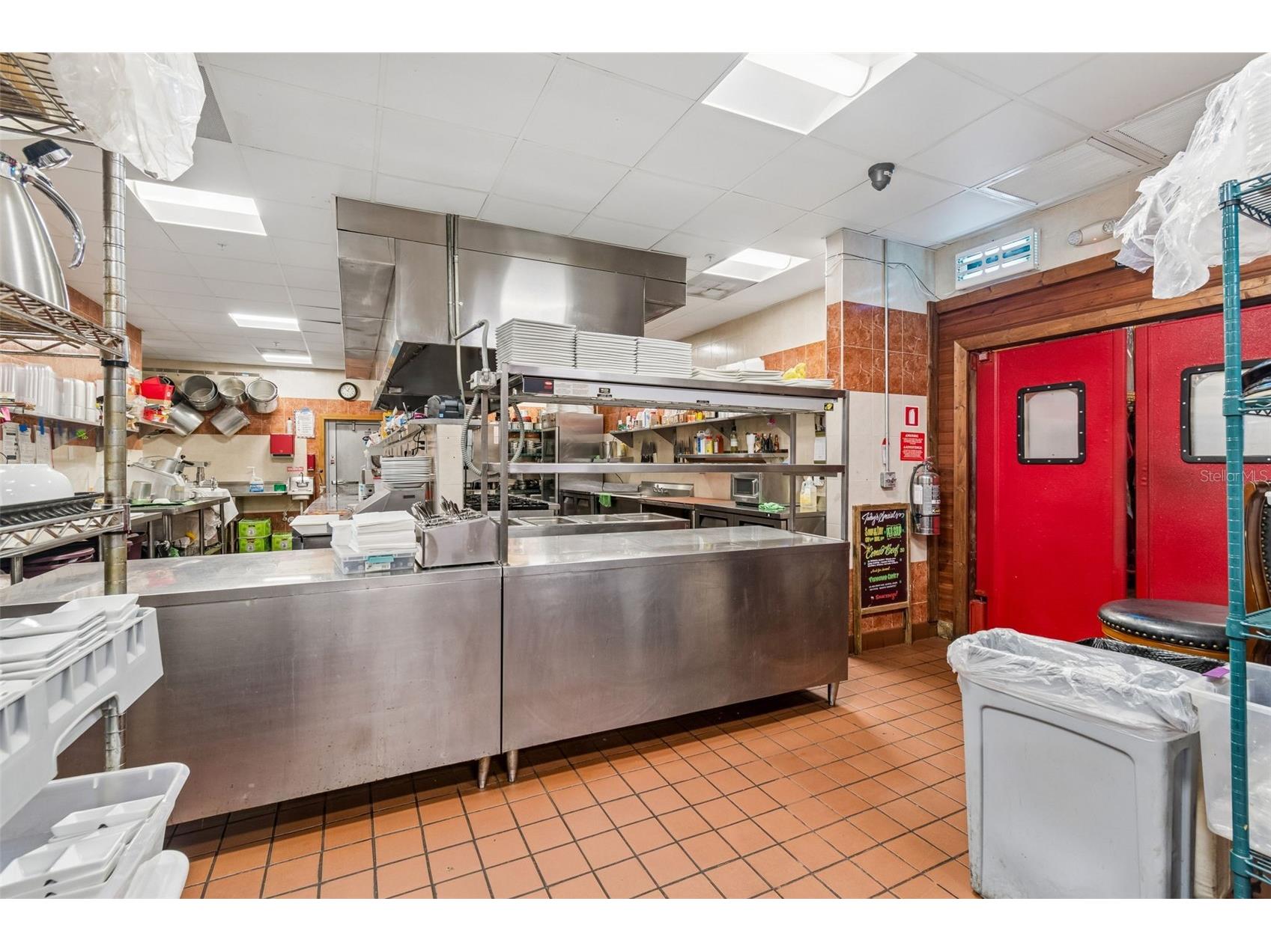 3007 Commercial Way Spring Hill FL 34606 O6415163 image35