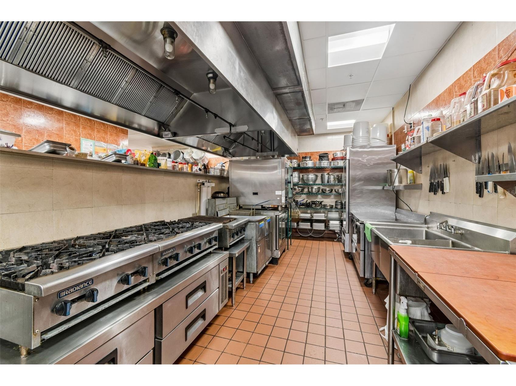 3007 Commercial Way Spring Hill FL 34606 O6415163 image36