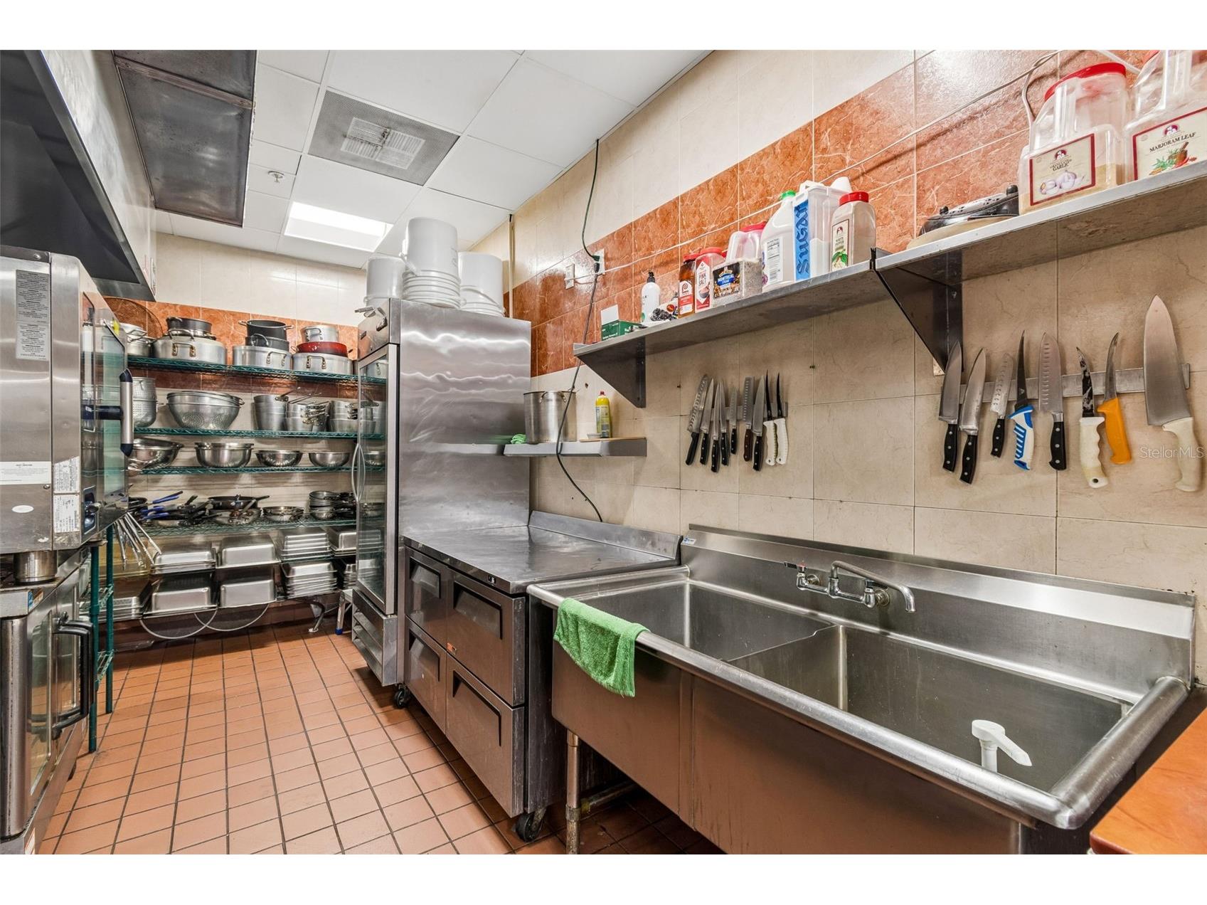 3007 Commercial Way Spring Hill FL 34606 O6415163 image37