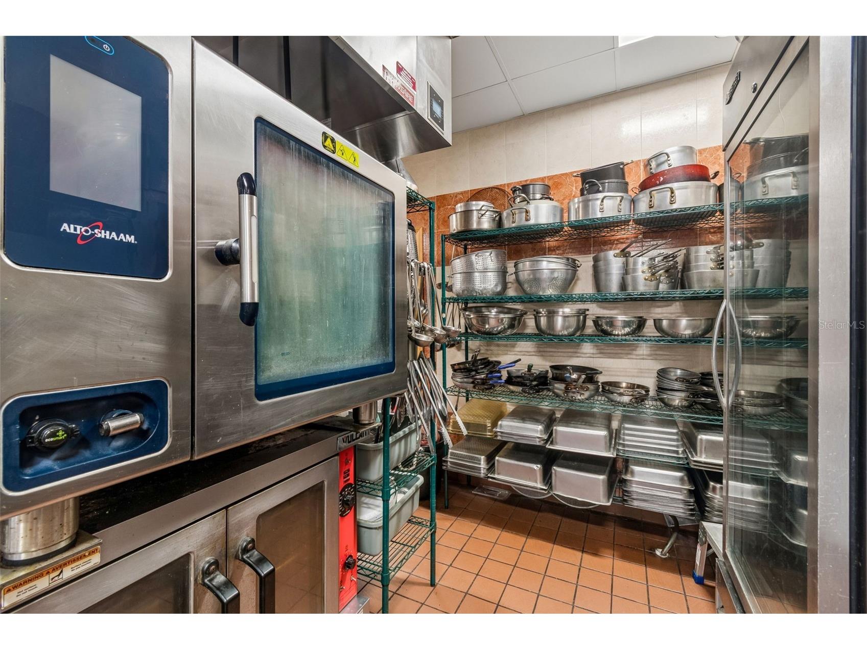 3007 Commercial Way Spring Hill FL 34606 O6415163 image38