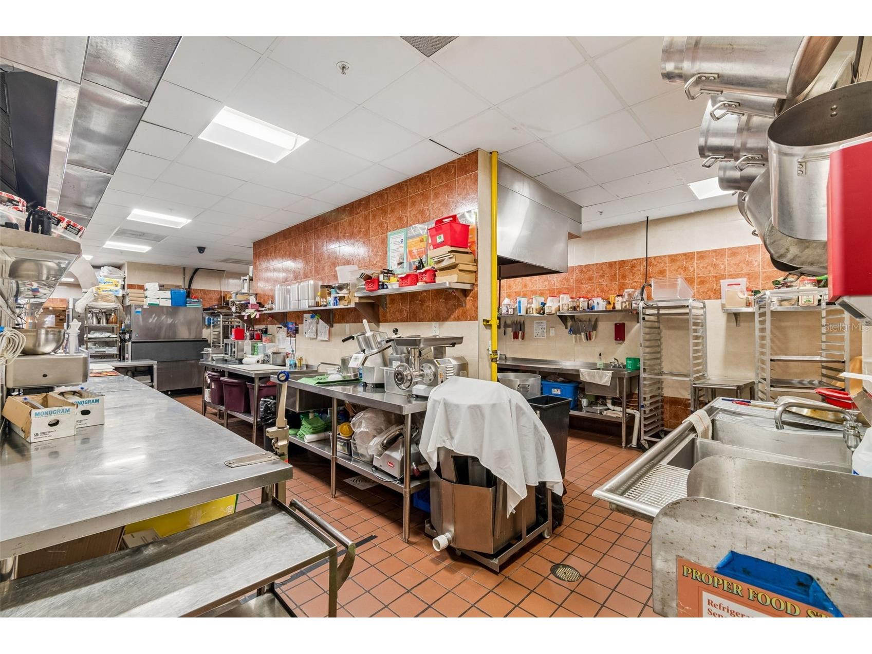 3007 Commercial Way Spring Hill FL 34606 O6415163 image39