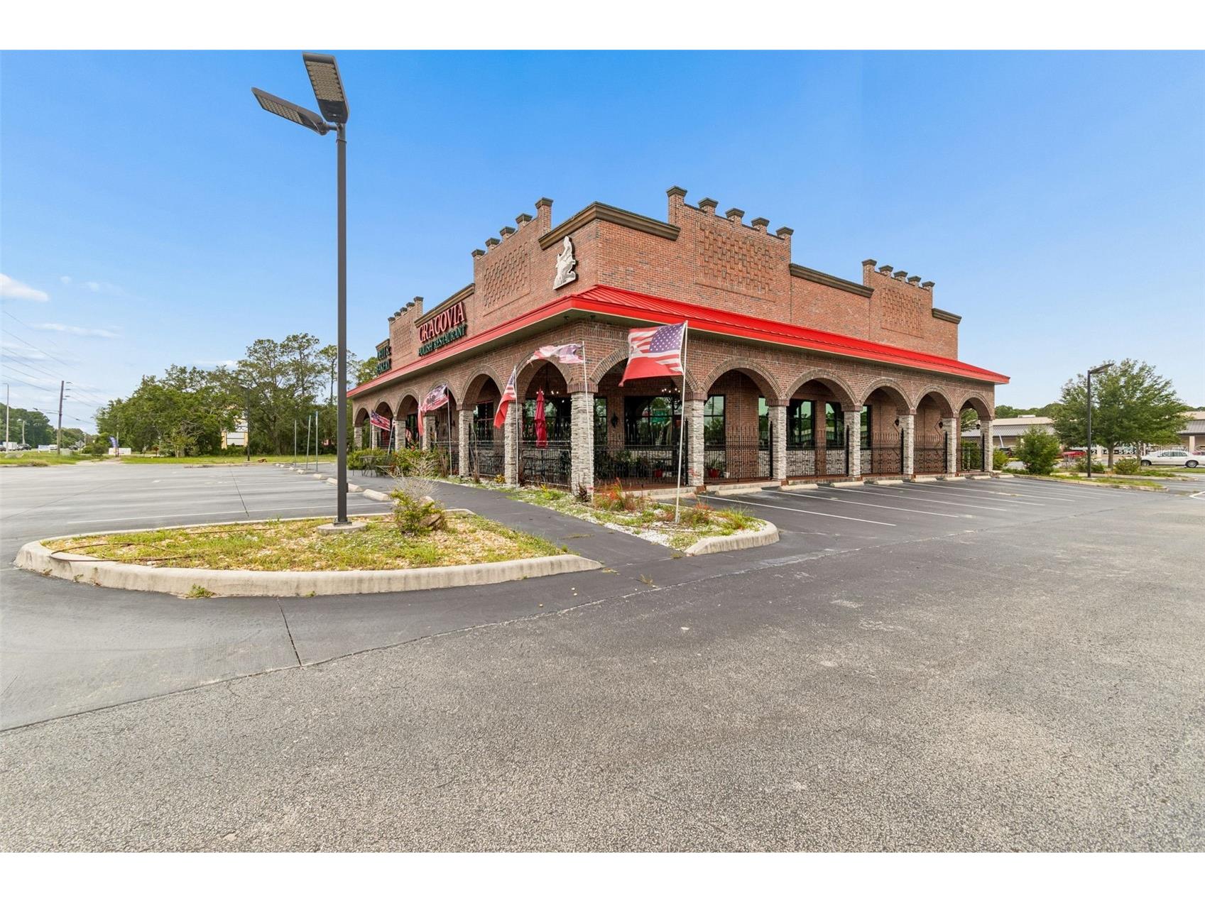 3007 Commercial Way Spring Hill FL 34606 O6415163 image4