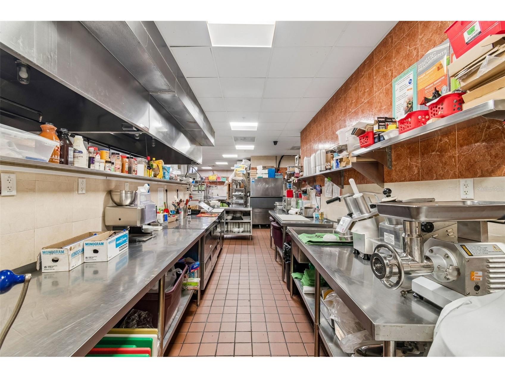 3007 Commercial Way Spring Hill FL 34606 O6415163 image40