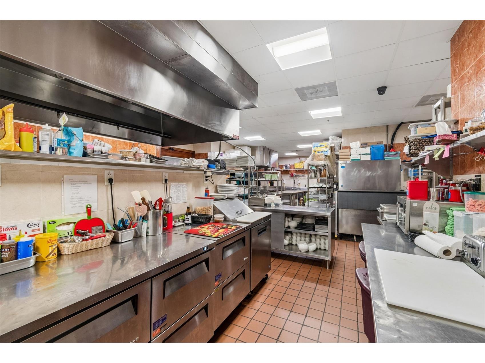 3007 Commercial Way Spring Hill FL 34606 O6415163 image41