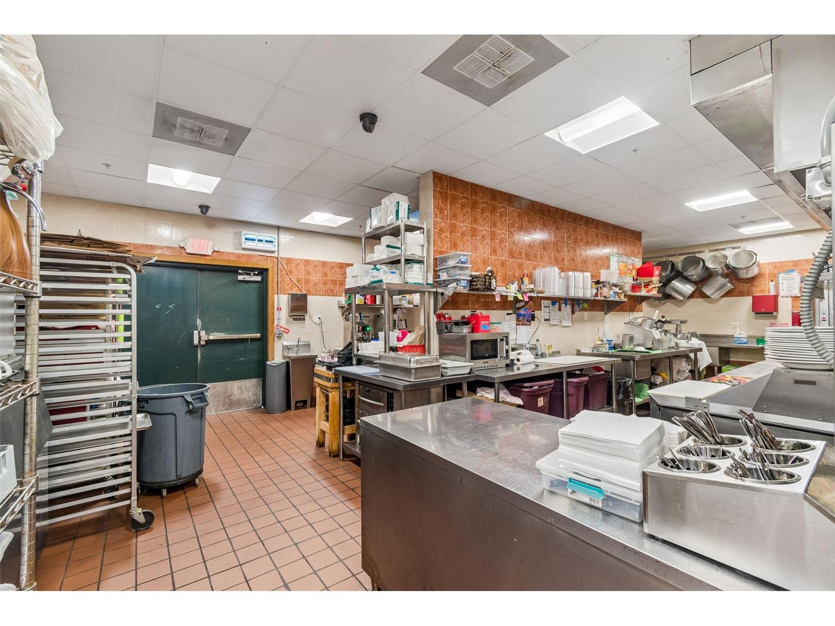 3007 Commercial Way Spring Hill FL 34606 O6415163 image42