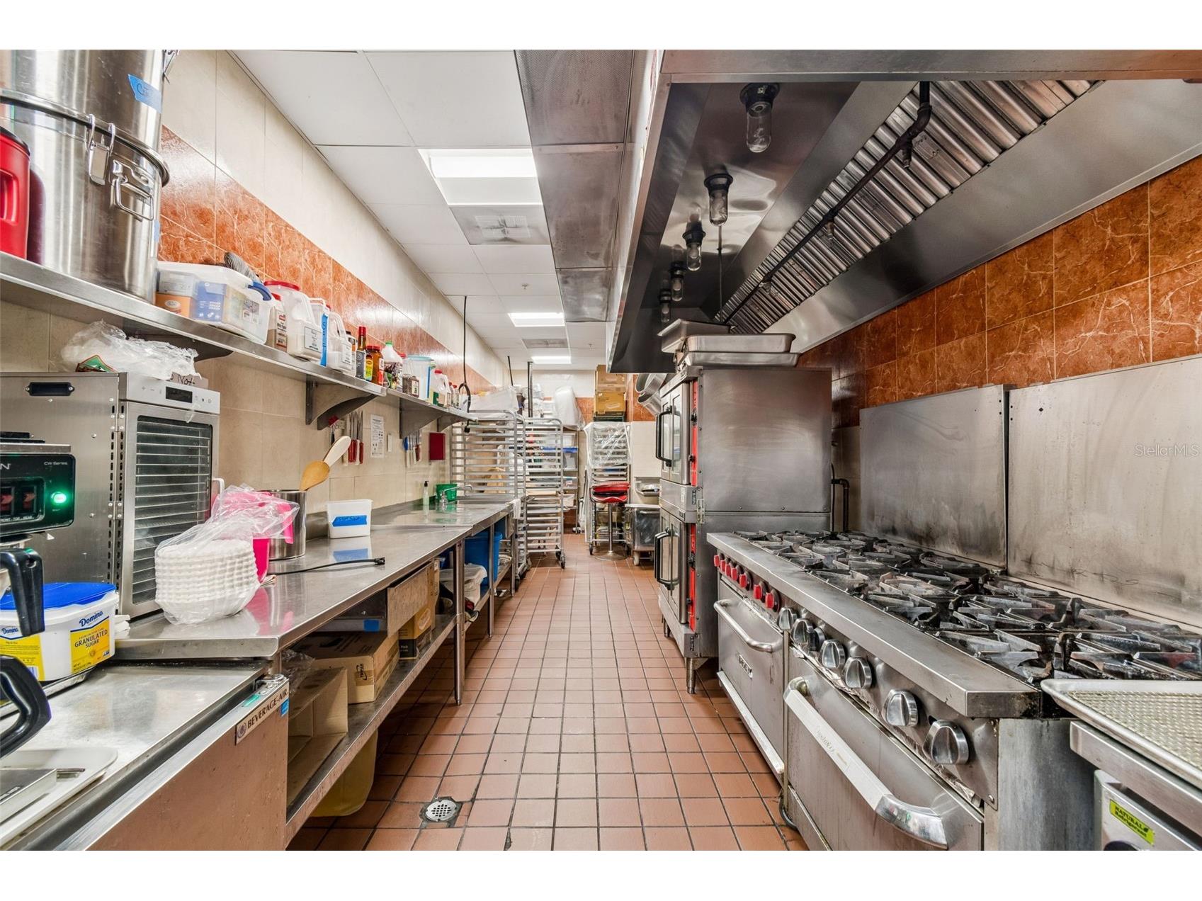 3007 Commercial Way Spring Hill FL 34606 O6415163 image43