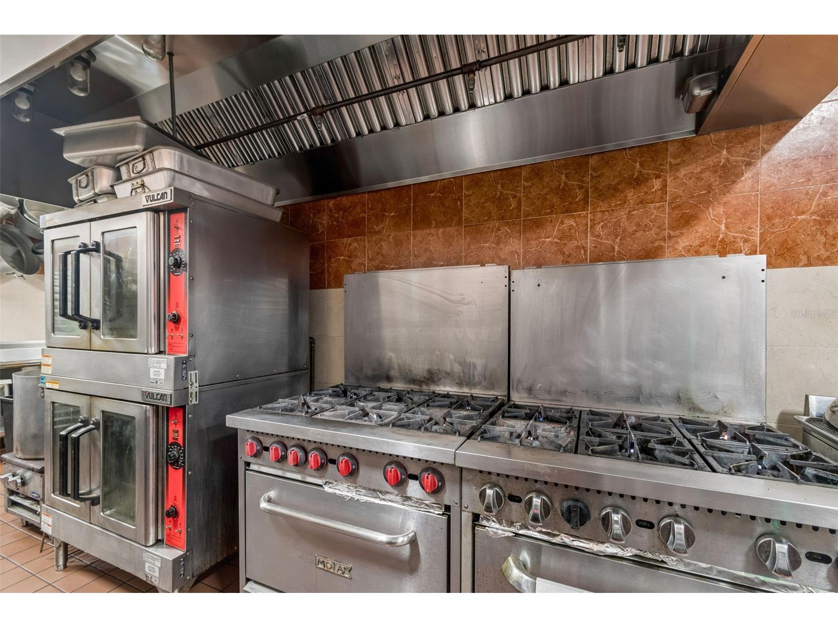 3007 Commercial Way Spring Hill FL 34606 O6415163 image44