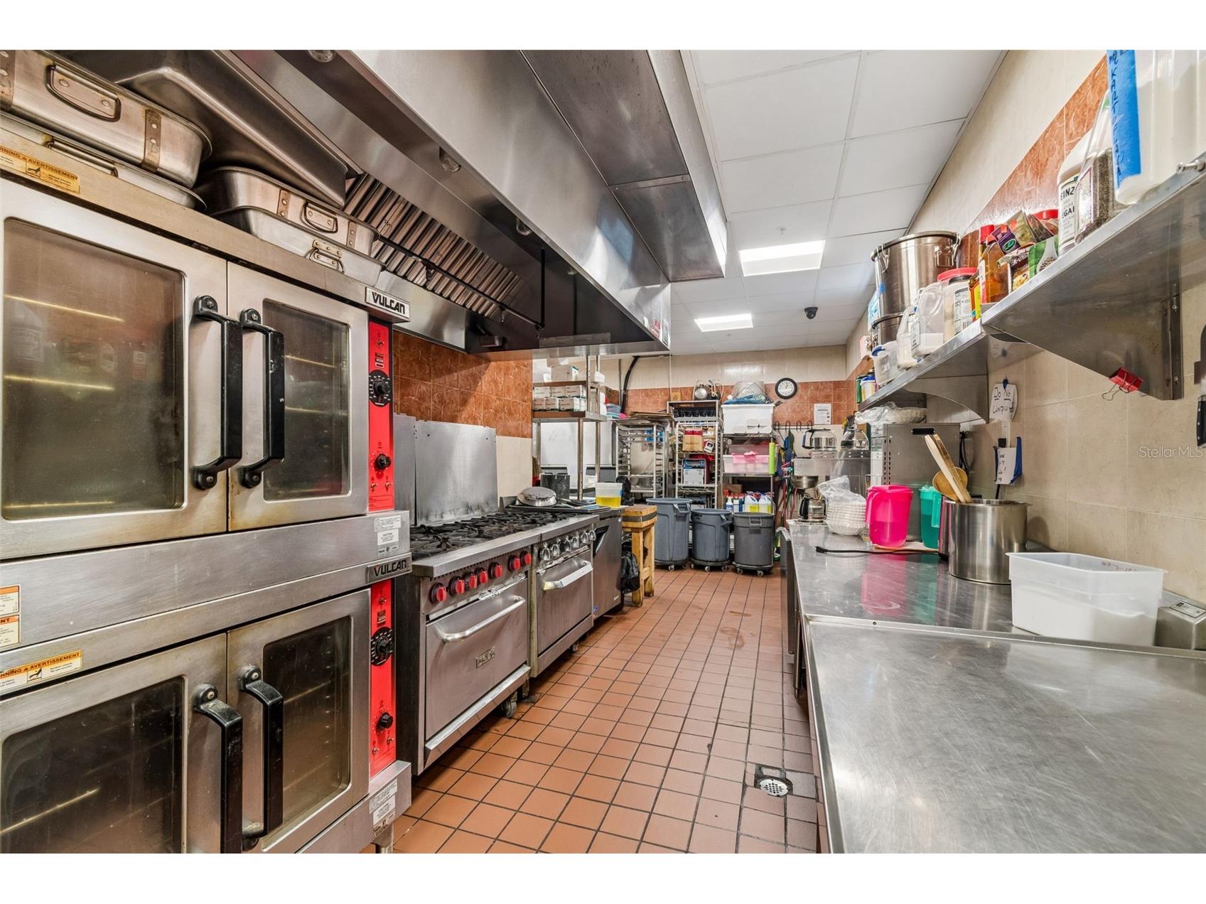3007 Commercial Way Spring Hill FL 34606 O6415163 image45