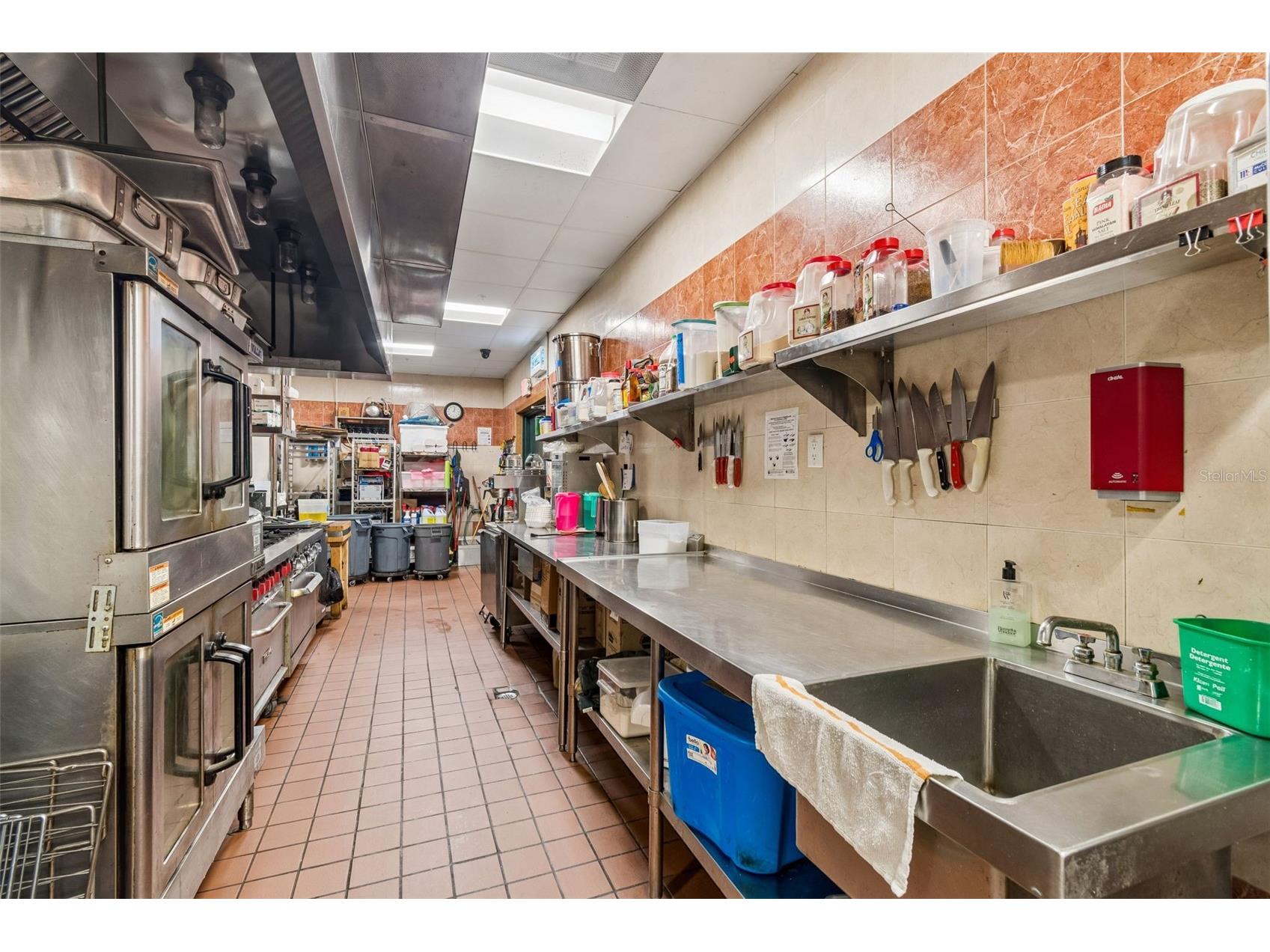 3007 Commercial Way Spring Hill FL 34606 O6415163 image46