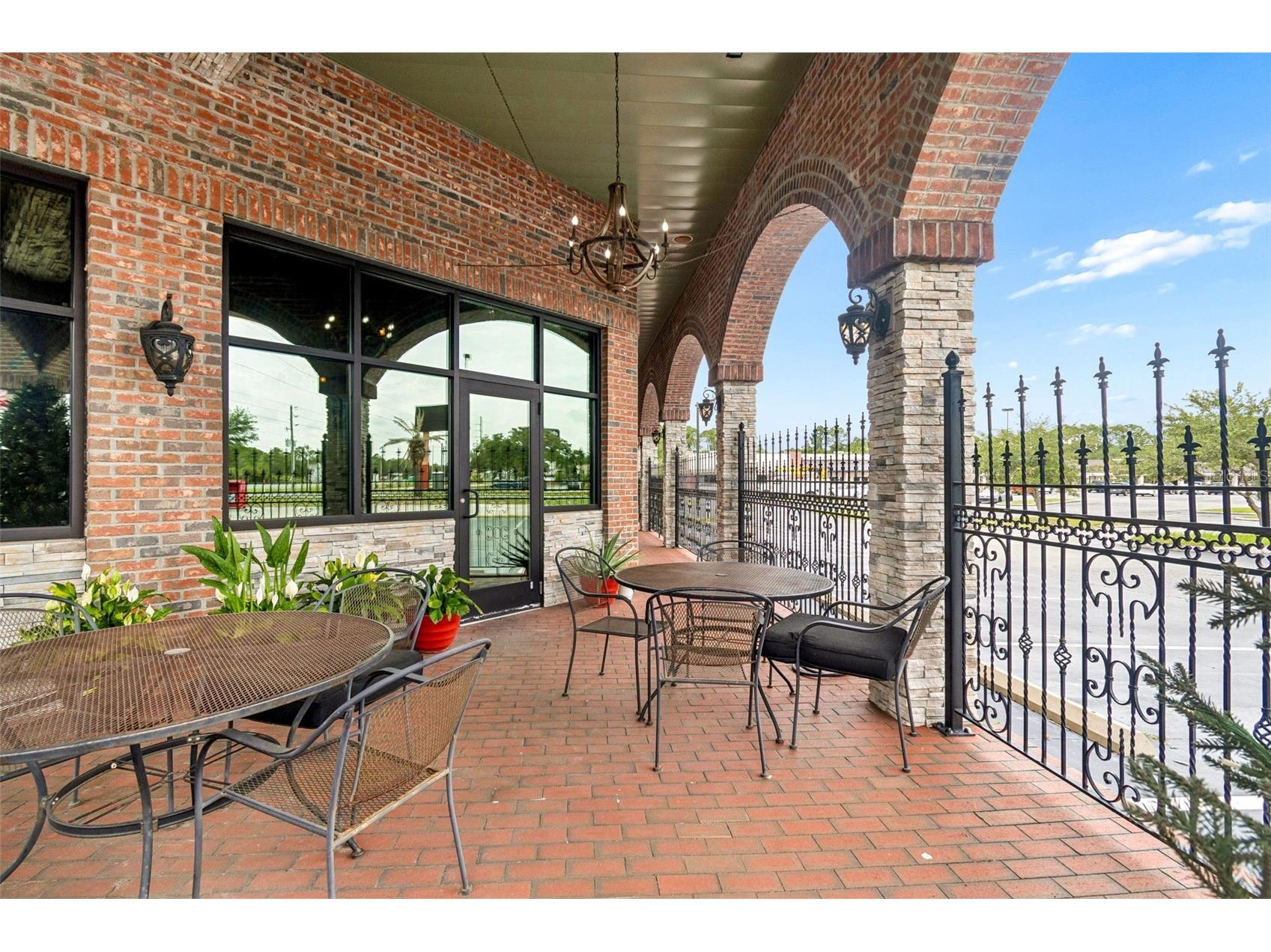 3007 Commercial Way Spring Hill FL 34606 O6415163 image48