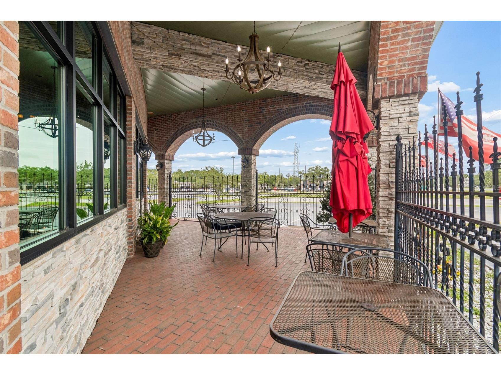 3007 Commercial Way Spring Hill FL 34606 O6415163 image49