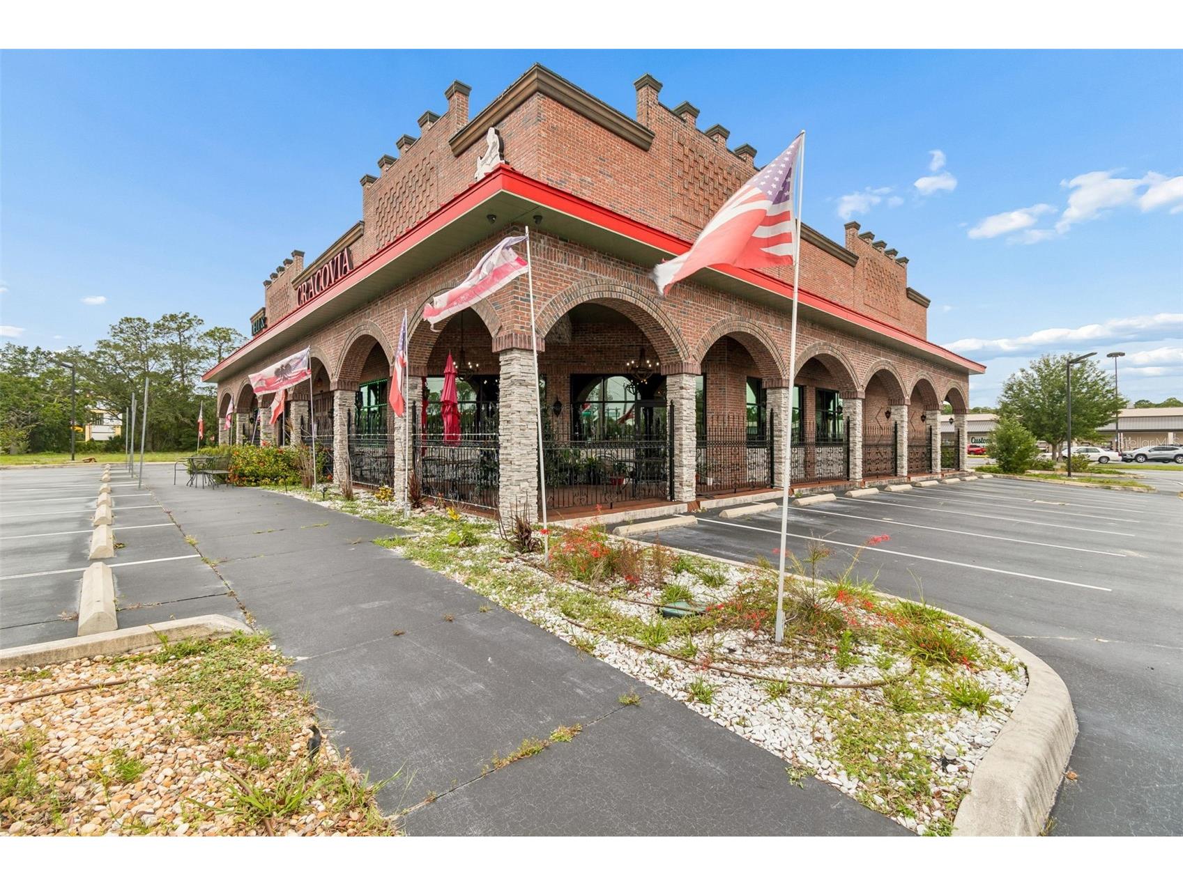 3007 Commercial Way Spring Hill FL 34606 O6415163 image5