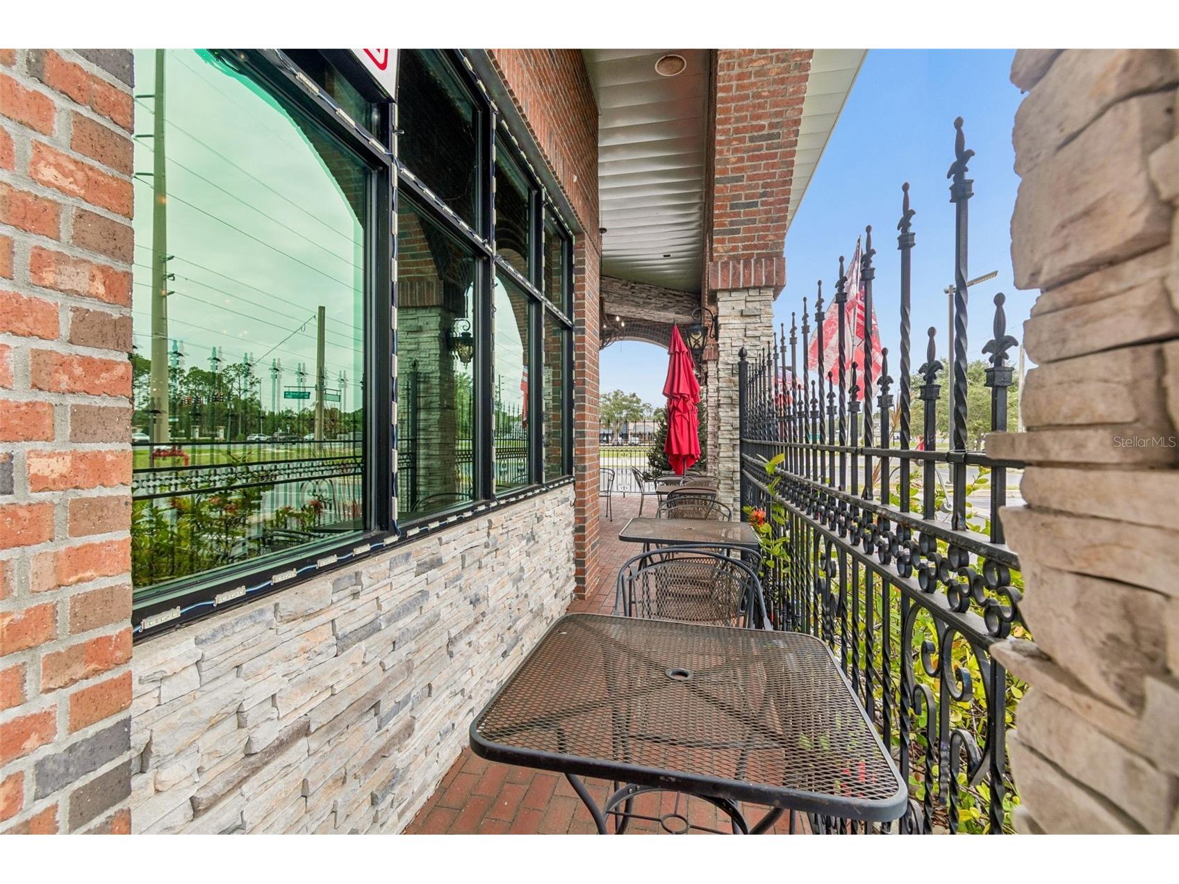 3007 Commercial Way Spring Hill FL 34606 O6415163 image50