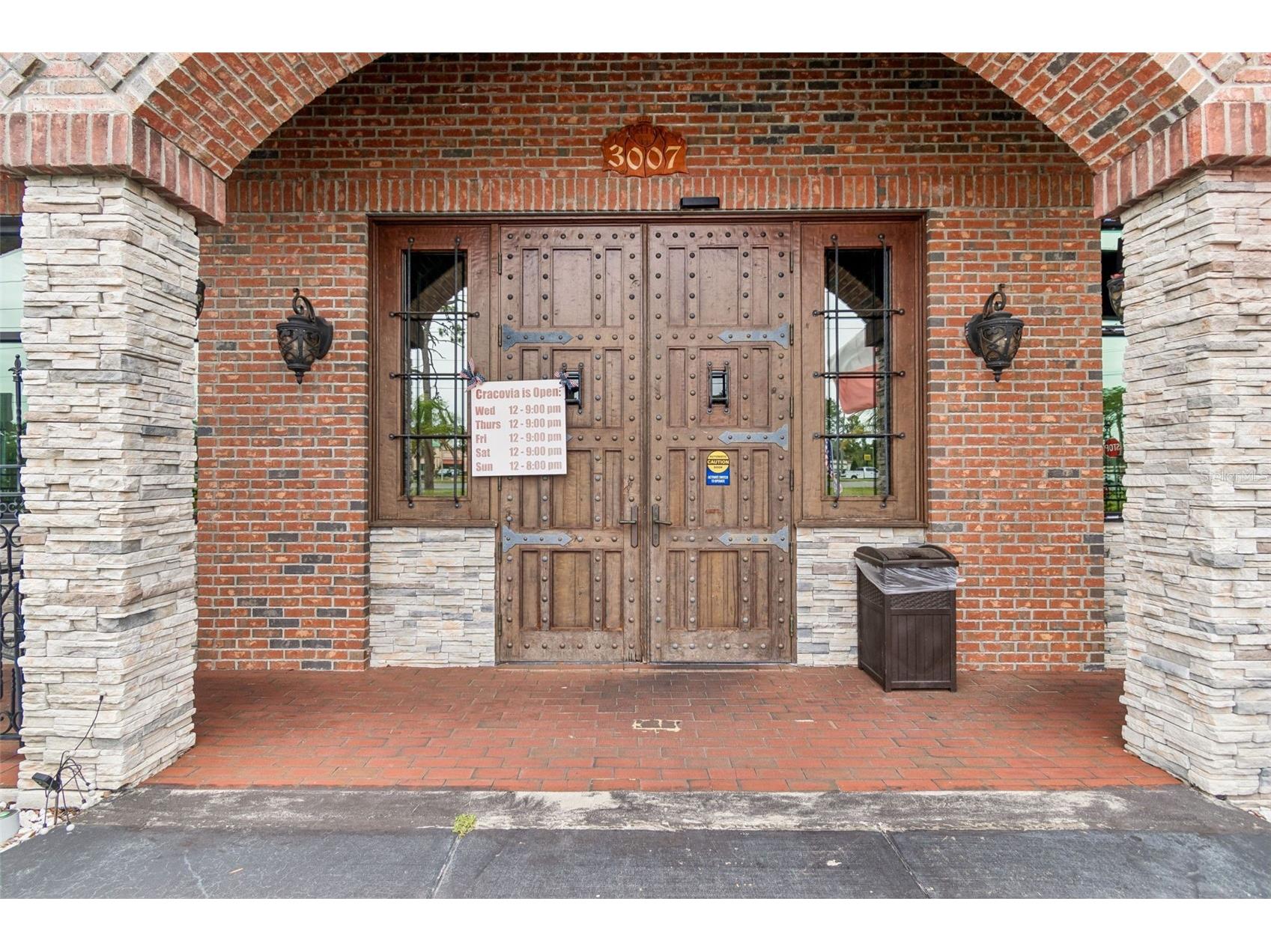 3007 Commercial Way Spring Hill FL 34606 O6415163 image51