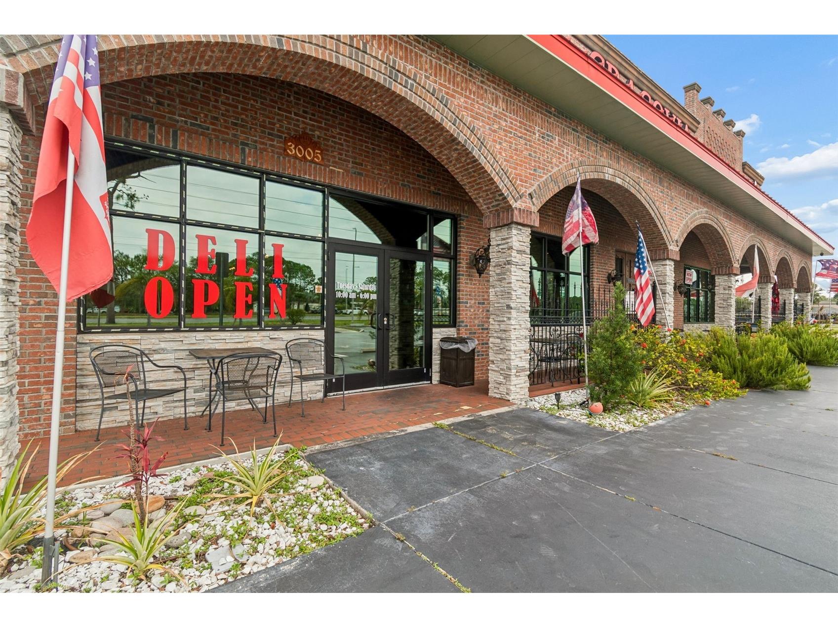 3007 Commercial Way Spring Hill FL 34606 O6415163 image52