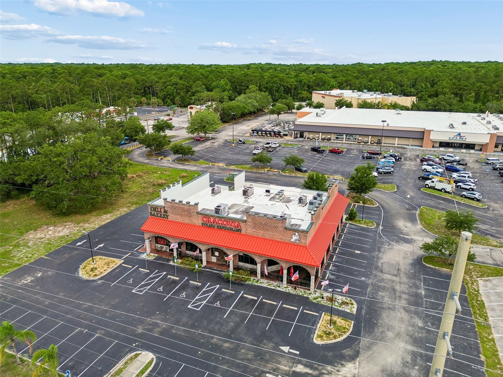 3007 Commercial Way Spring Hill FL 34606 O6415163 image53
