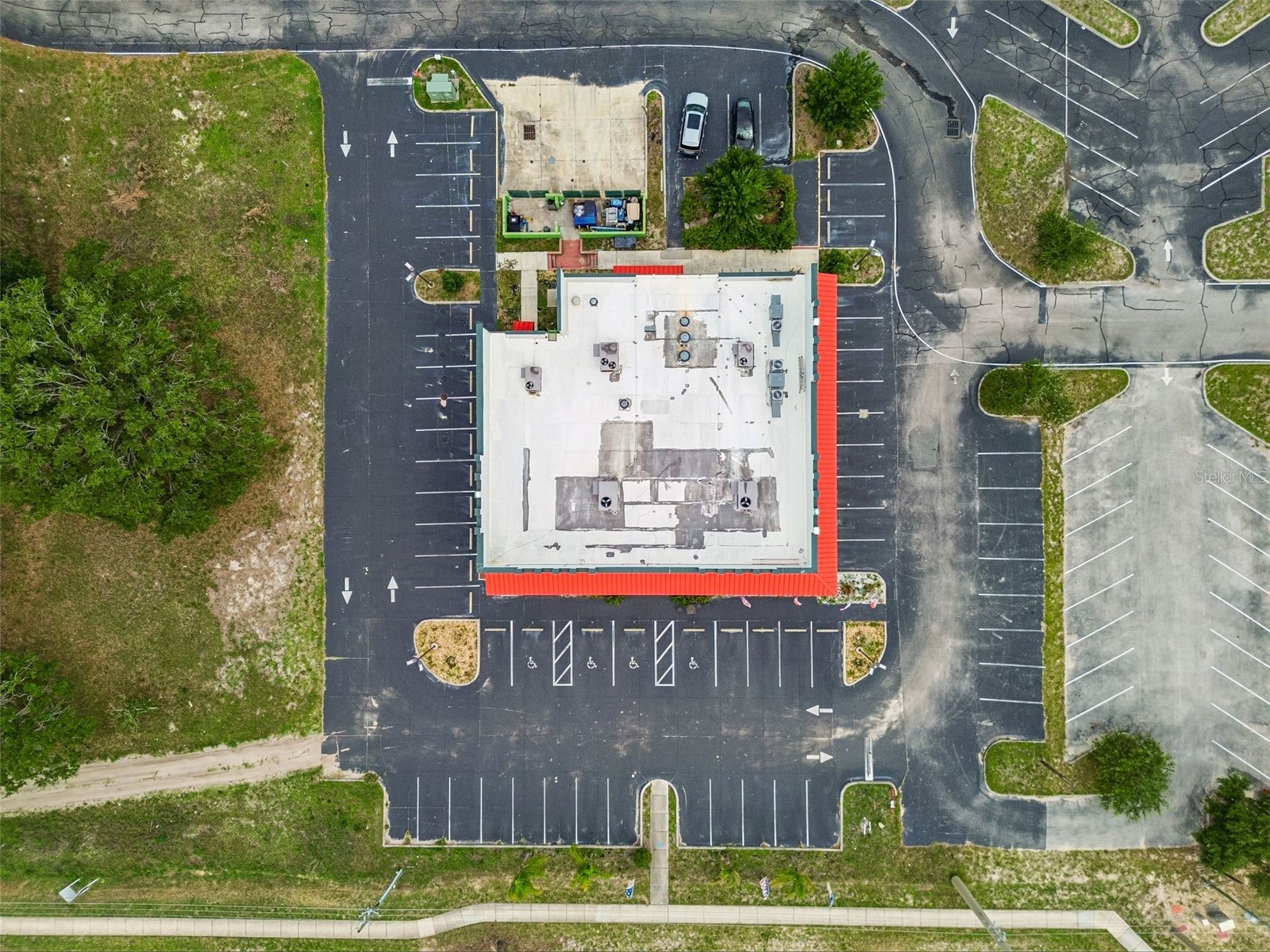 3007 Commercial Way Spring Hill FL 34606 O6415163 image54