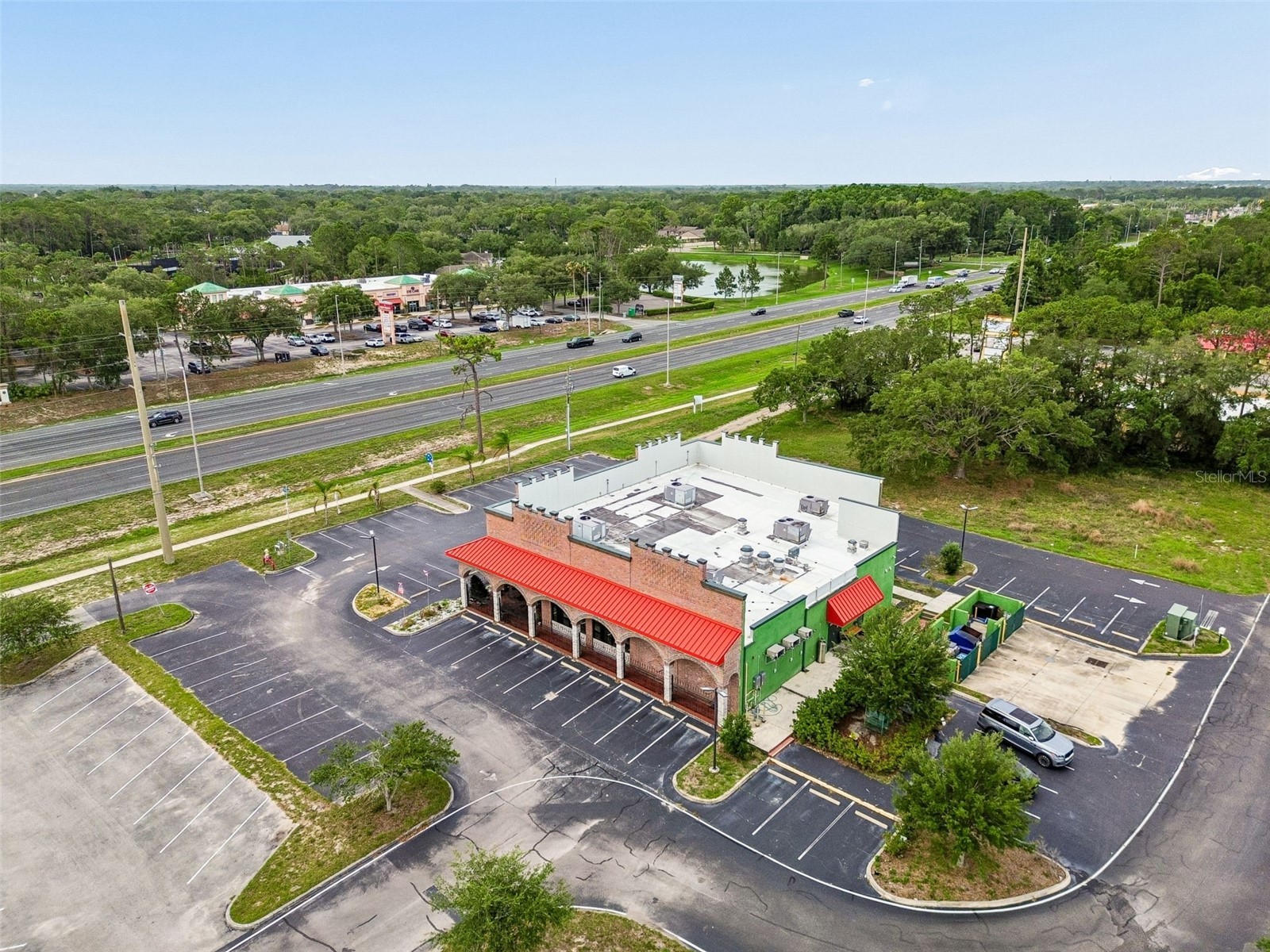 3007 Commercial Way Spring Hill FL 34606 O6415163 image55