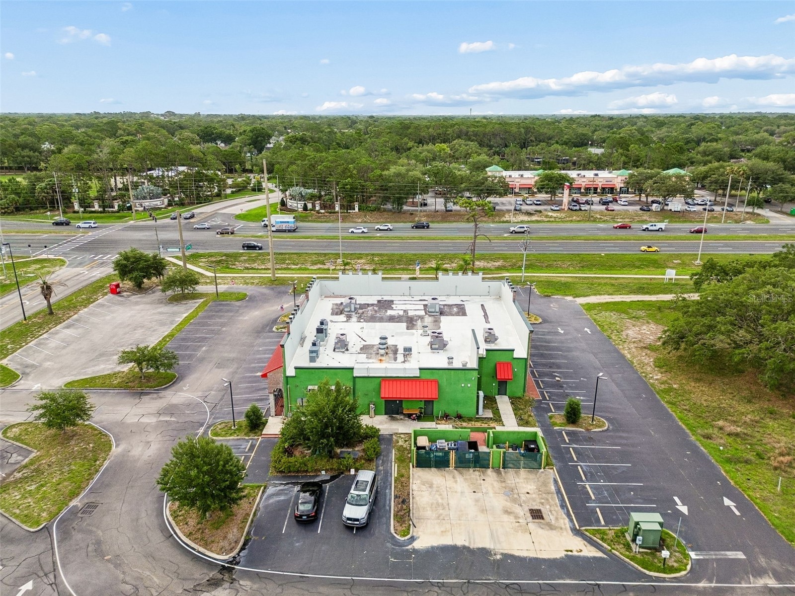 3007 Commercial Way Spring Hill FL 34606 O6415163 image56