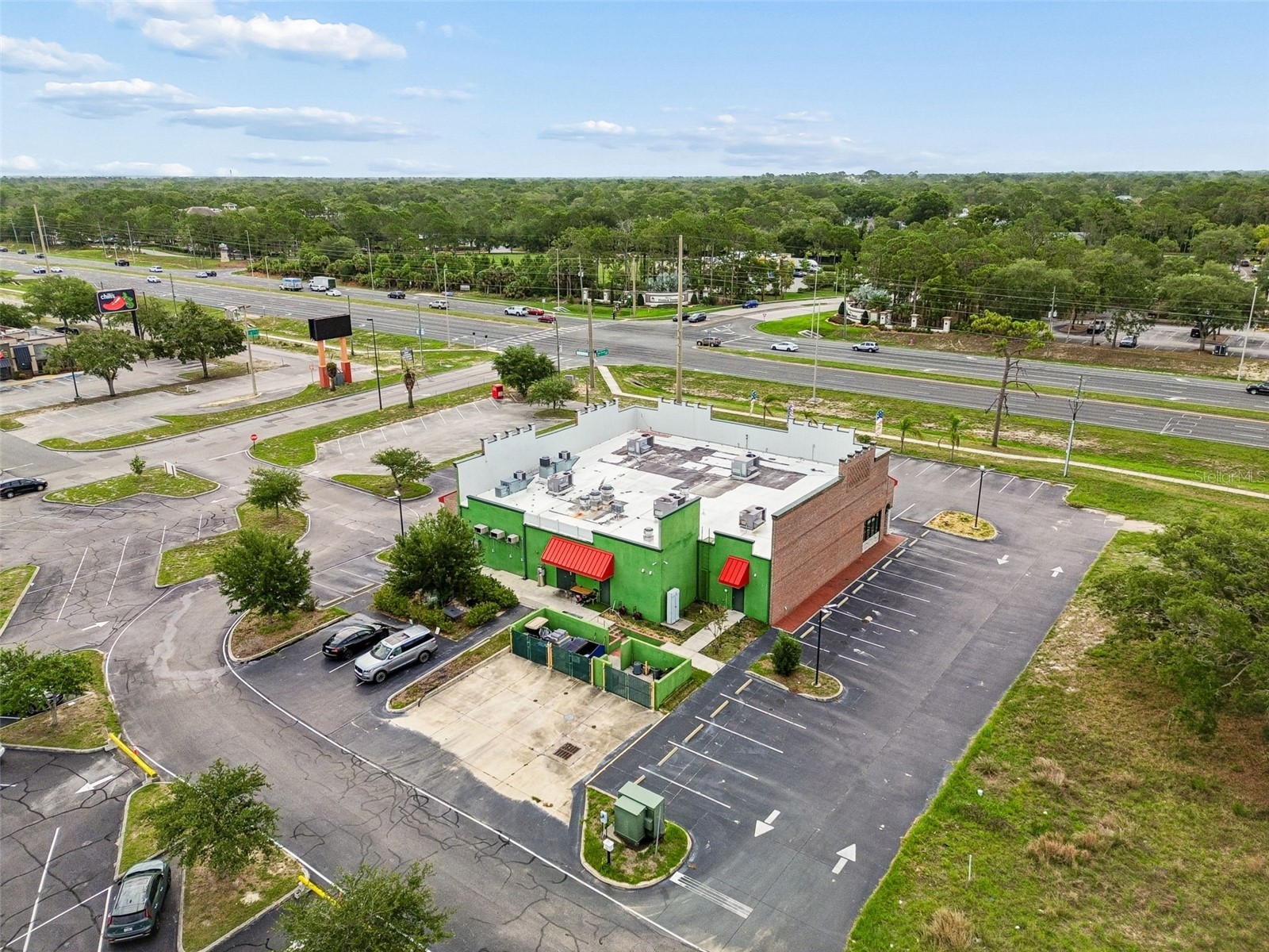 3007 Commercial Way Spring Hill FL 34606 O6415163 image57