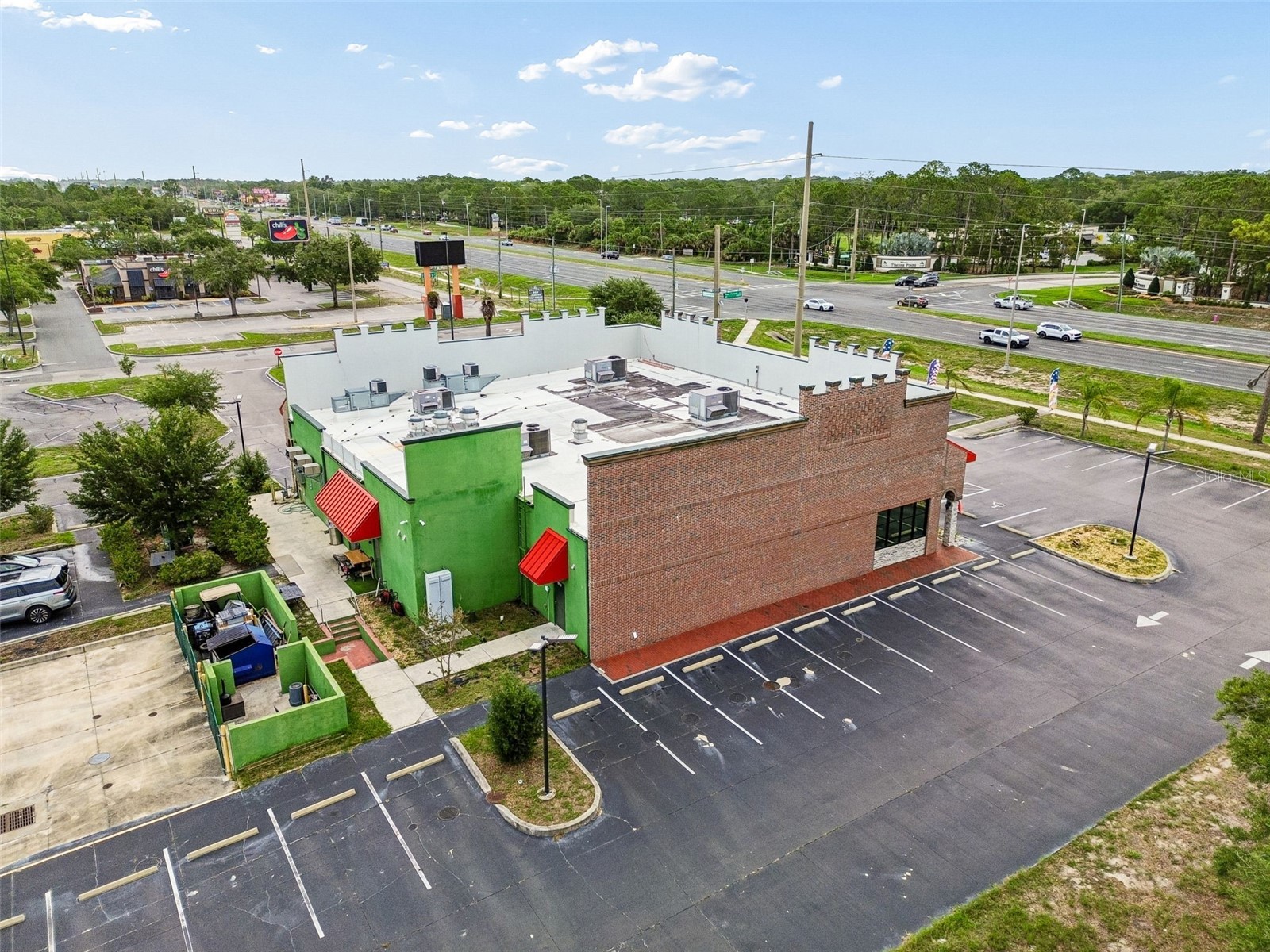 3007 Commercial Way Spring Hill FL 34606 O6415163 image58