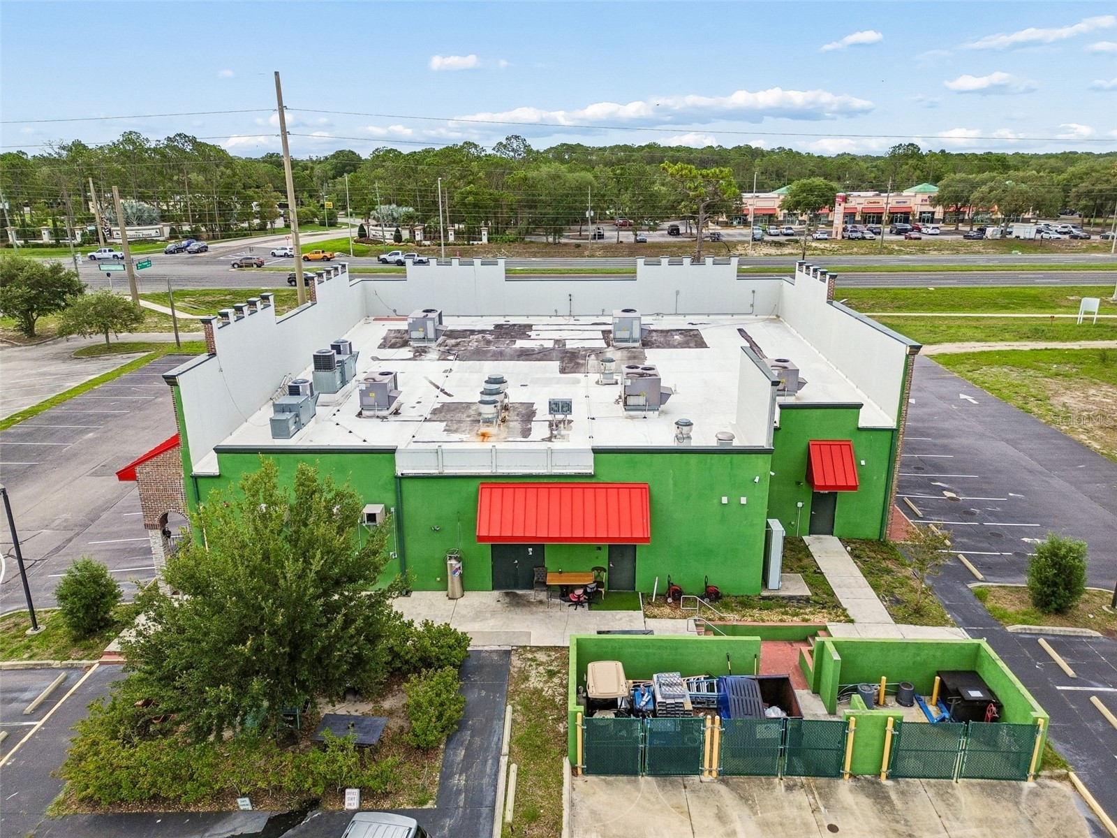 3007 Commercial Way Spring Hill FL 34606 O6415163 image59