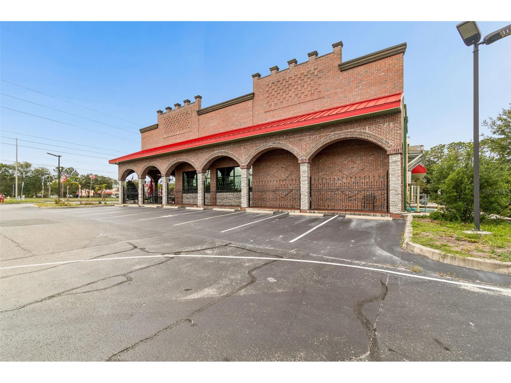 3007 Commercial Way Spring Hill FL 34606 O6415163 image6