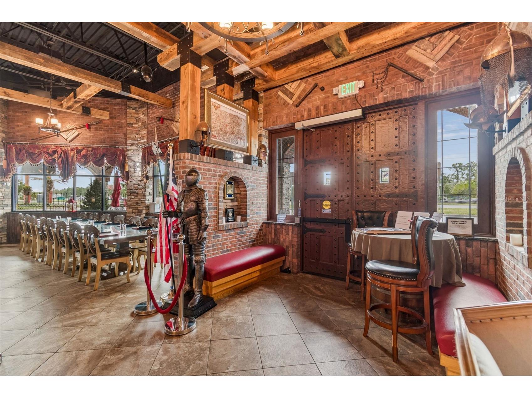 3007 Commercial Way Spring Hill FL 34606 O6415163 image9