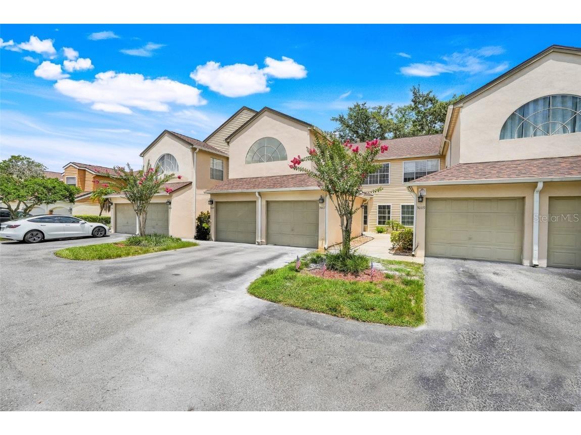 3007 Cottage Grove Court #2007 Orlando FL 32822 O6328664 image1