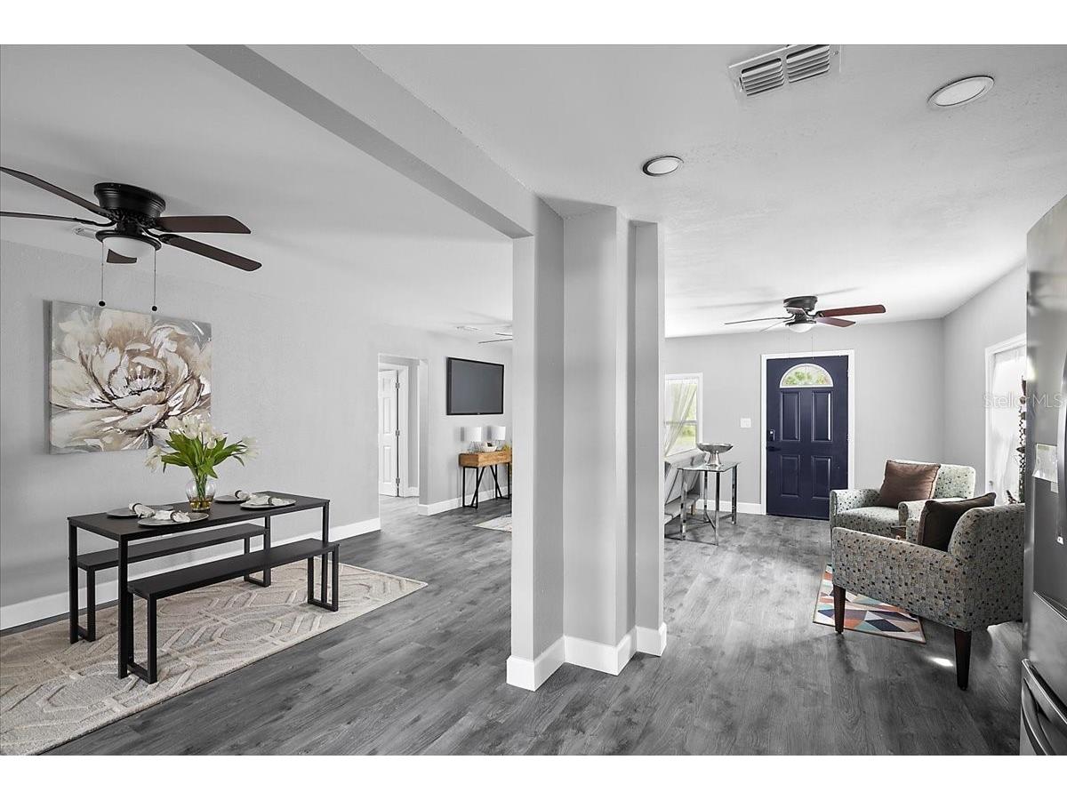 3007 Dixie Avenue Sarasota FL 34234 TB8469599 image11