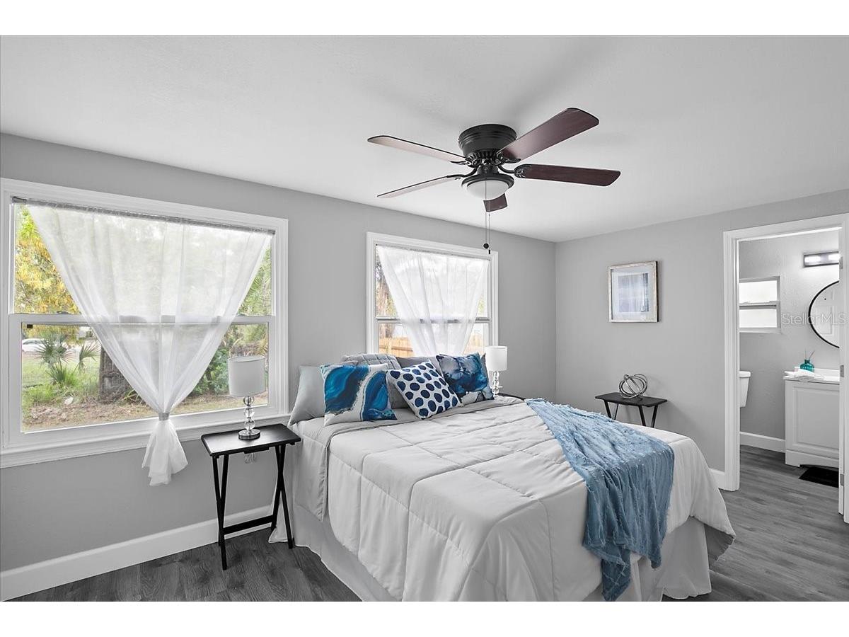 3007 Dixie Avenue Sarasota FL 34234 TB8469599 image12