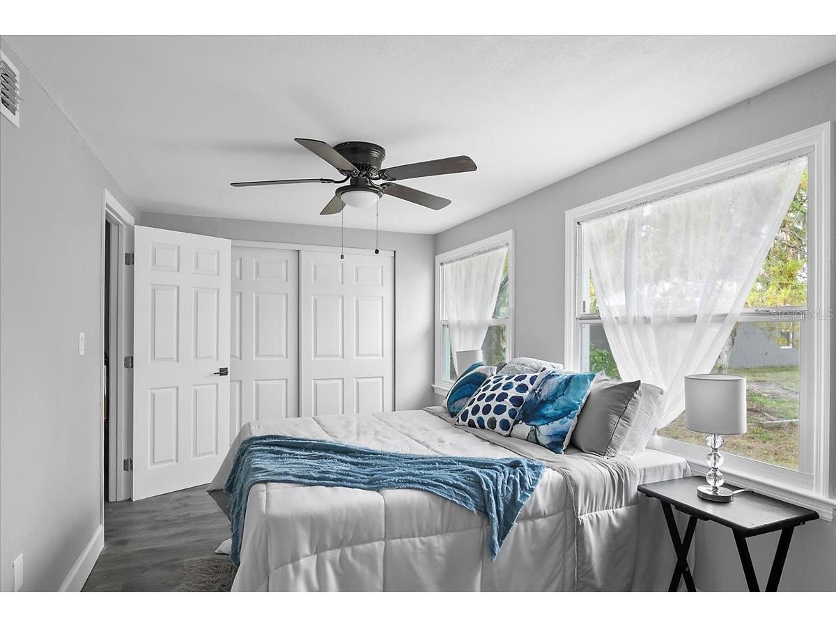 3007 Dixie Avenue Sarasota FL 34234 TB8469599 image15