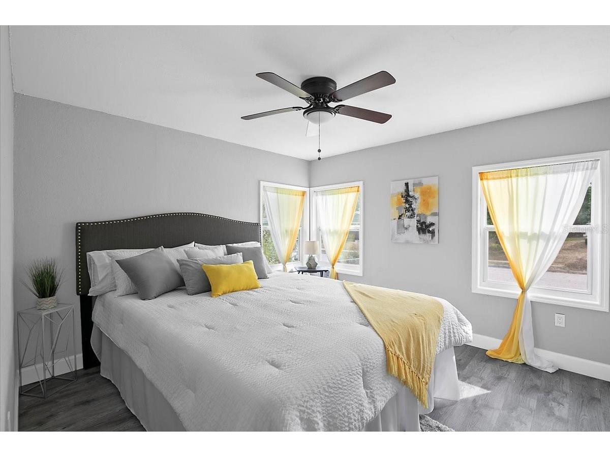 3007 Dixie Avenue Sarasota FL 34234 TB8469599 image16