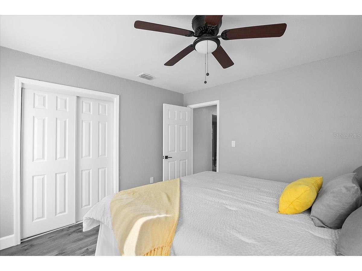 3007 Dixie Avenue Sarasota FL 34234 TB8469599 image17