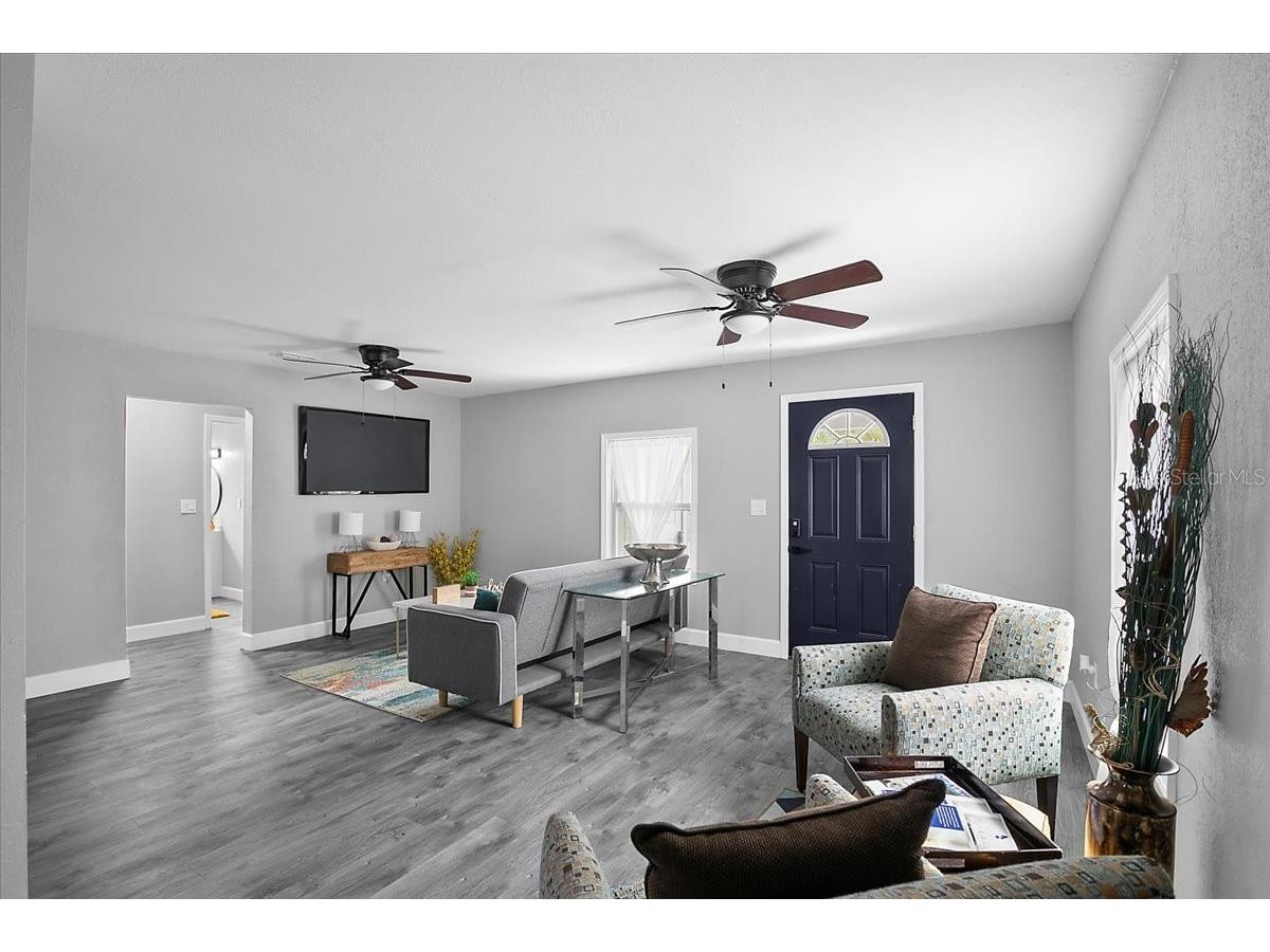 3007 Dixie Avenue Sarasota FL 34234 TB8469599 image21