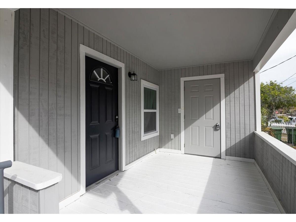 3007 Dixie Avenue Sarasota FL 34234 TB8469599 image3