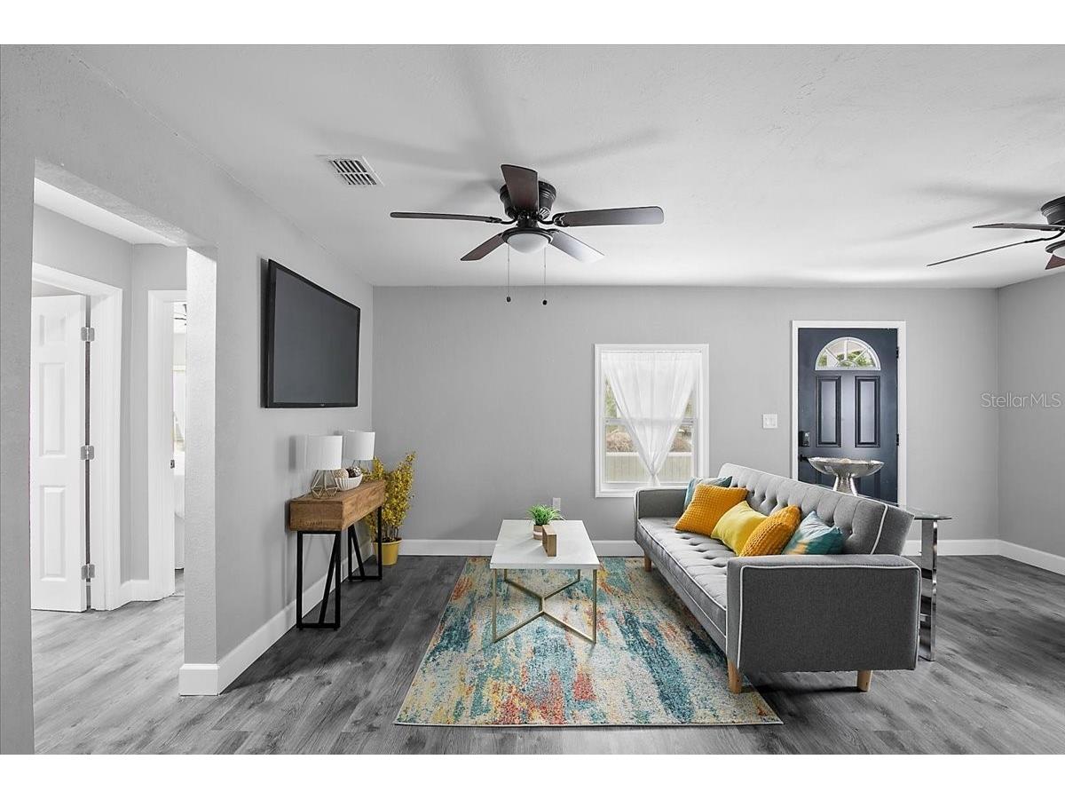 3007 Dixie Avenue Sarasota FL 34234 TB8469599 image4