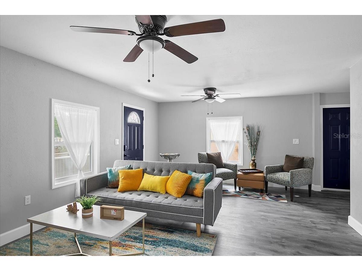 3007 Dixie Avenue Sarasota FL 34234 TB8469599 image5