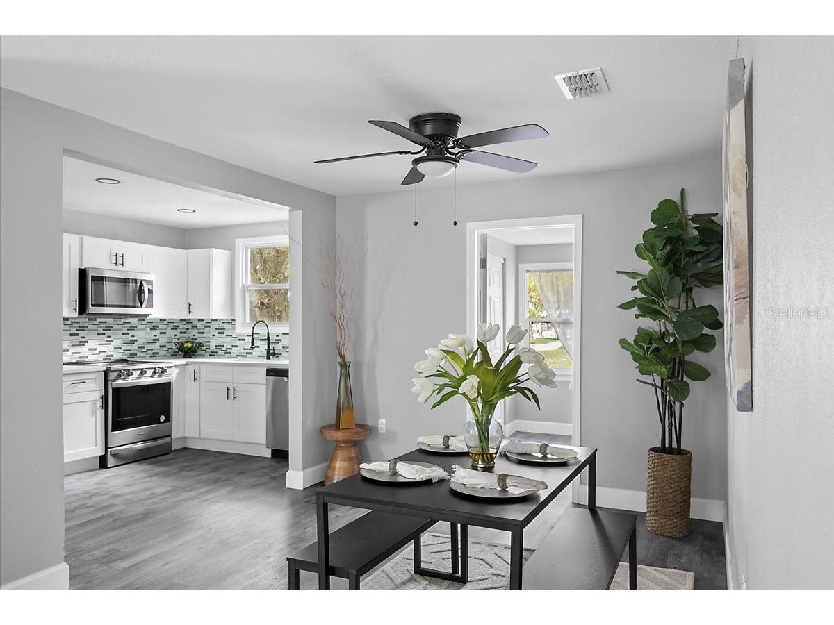 3007 Dixie Avenue Sarasota FL 34234 TB8469599 image6