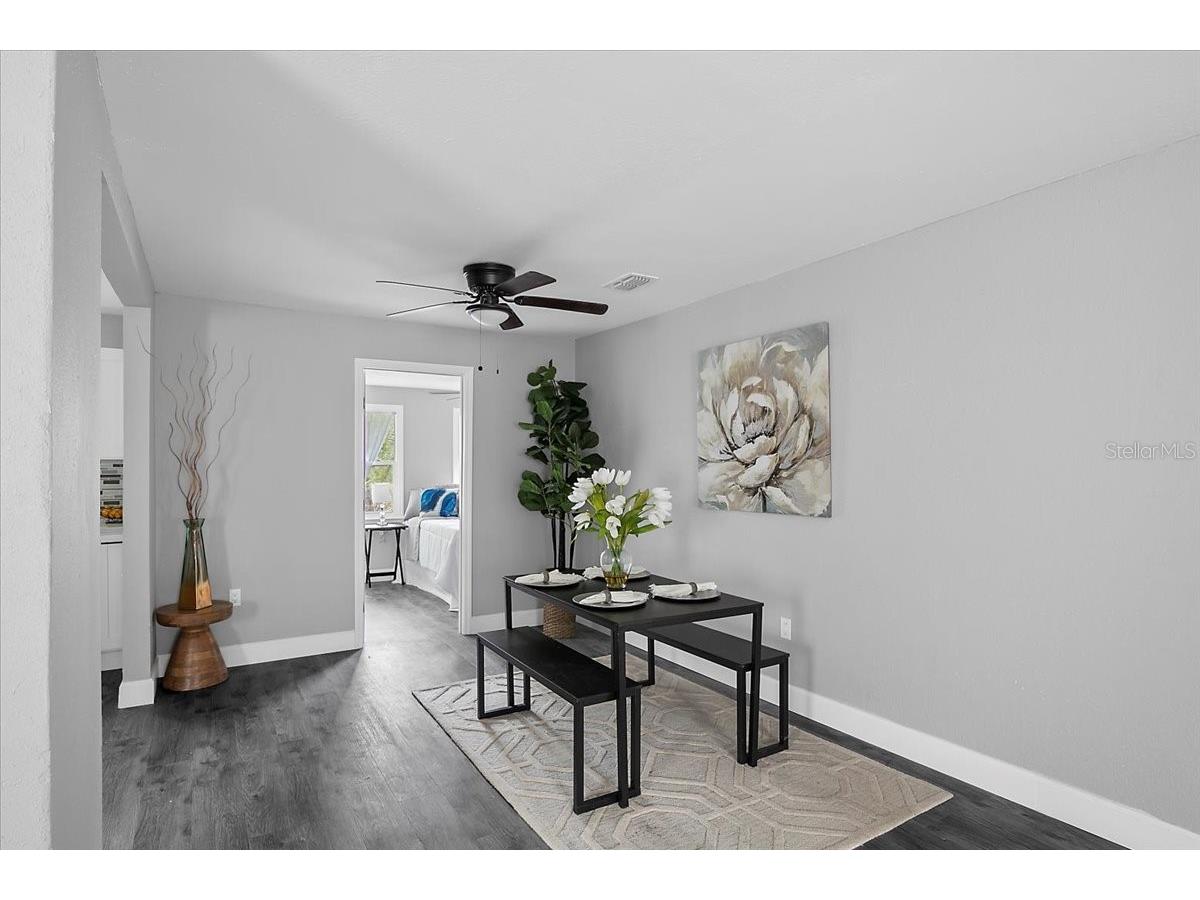 3007 Dixie Avenue Sarasota FL 34234 TB8469599 image7