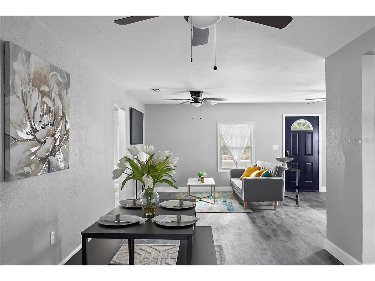 3007 Dixie Avenue Sarasota FL 34234 TB8469599 image8