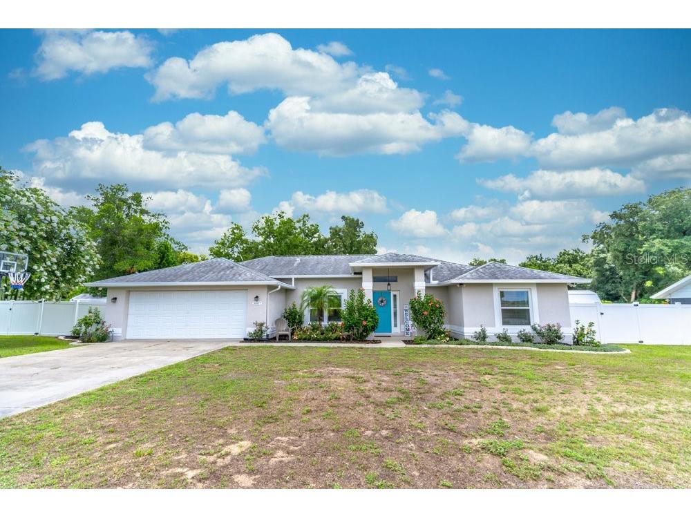 3007 Dupont Street Eustis FL 32726 O6215847 image1