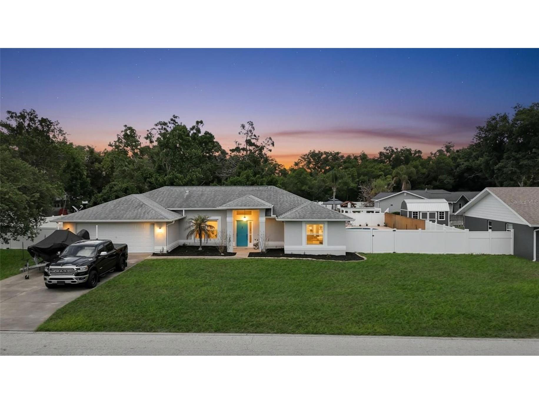 3007 Dupont Street Eustis FL 32726 G5112609 image1