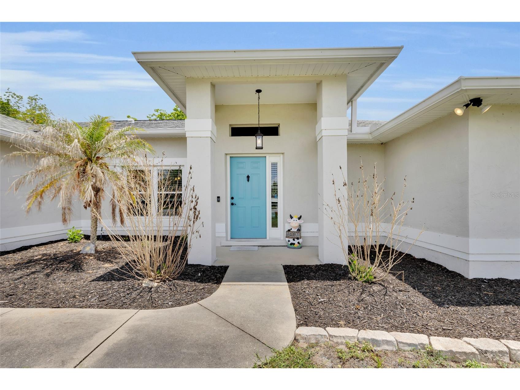 3007 Dupont Street Eustis FL 32726 G5112609 image10