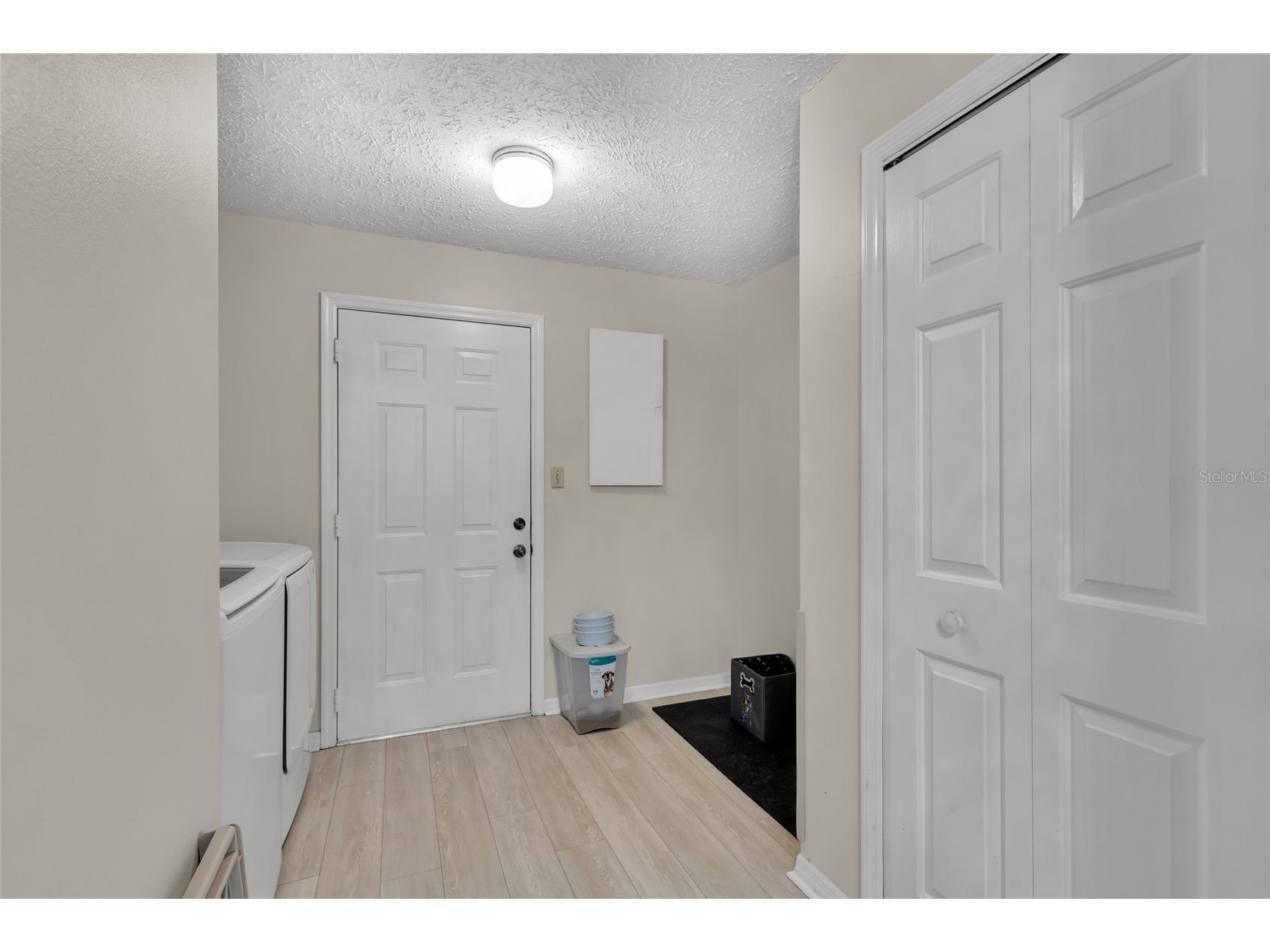 3007 Dupont Street Eustis FL 32726 G5112609 image11