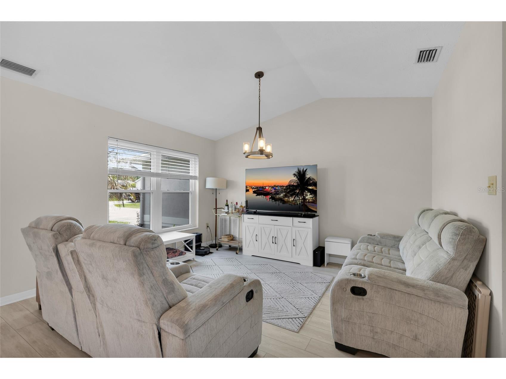 3007 Dupont Street Eustis FL 32726 G5112609 image12