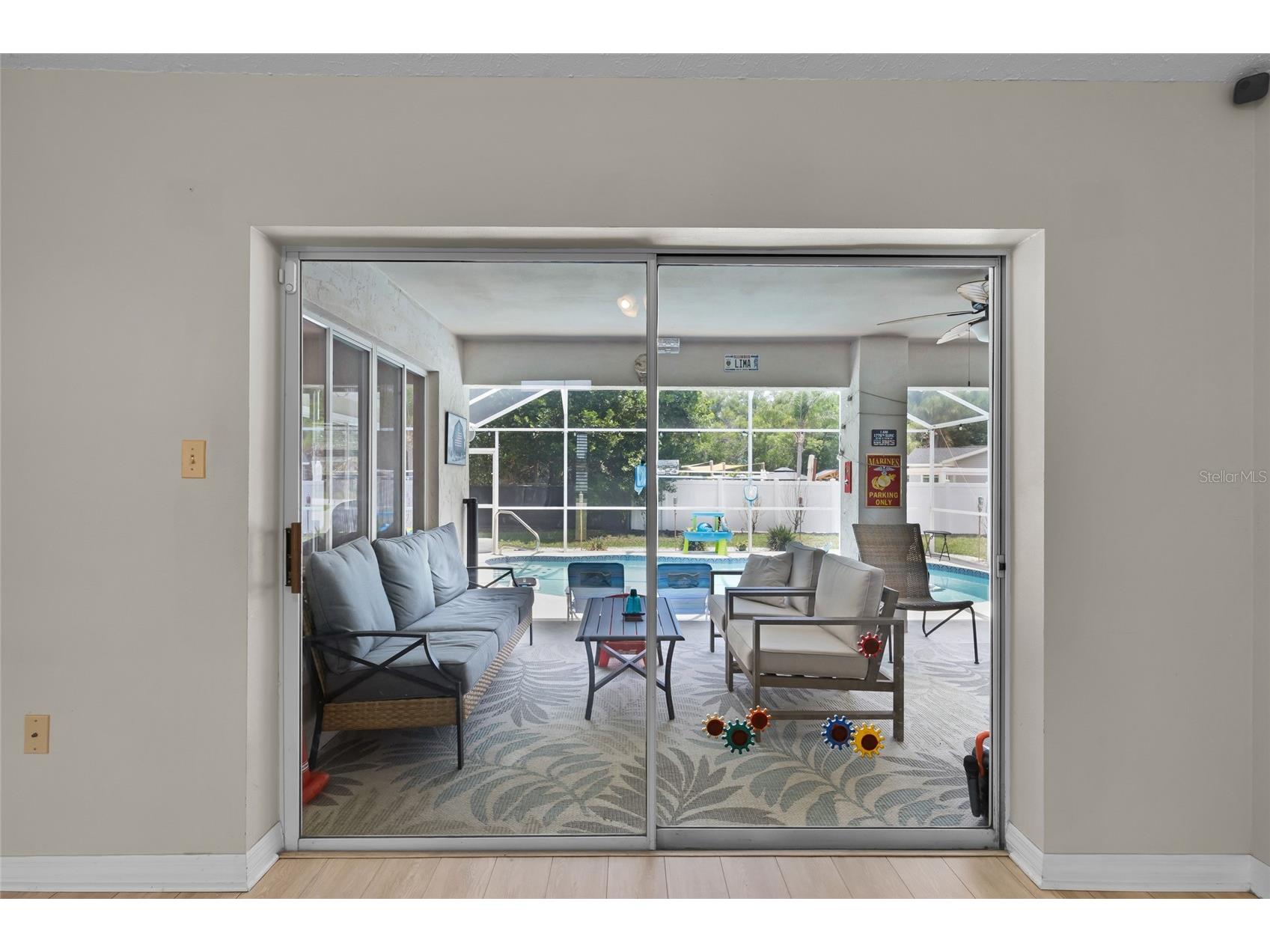 3007 Dupont Street Eustis FL 32726 G5112609 image14