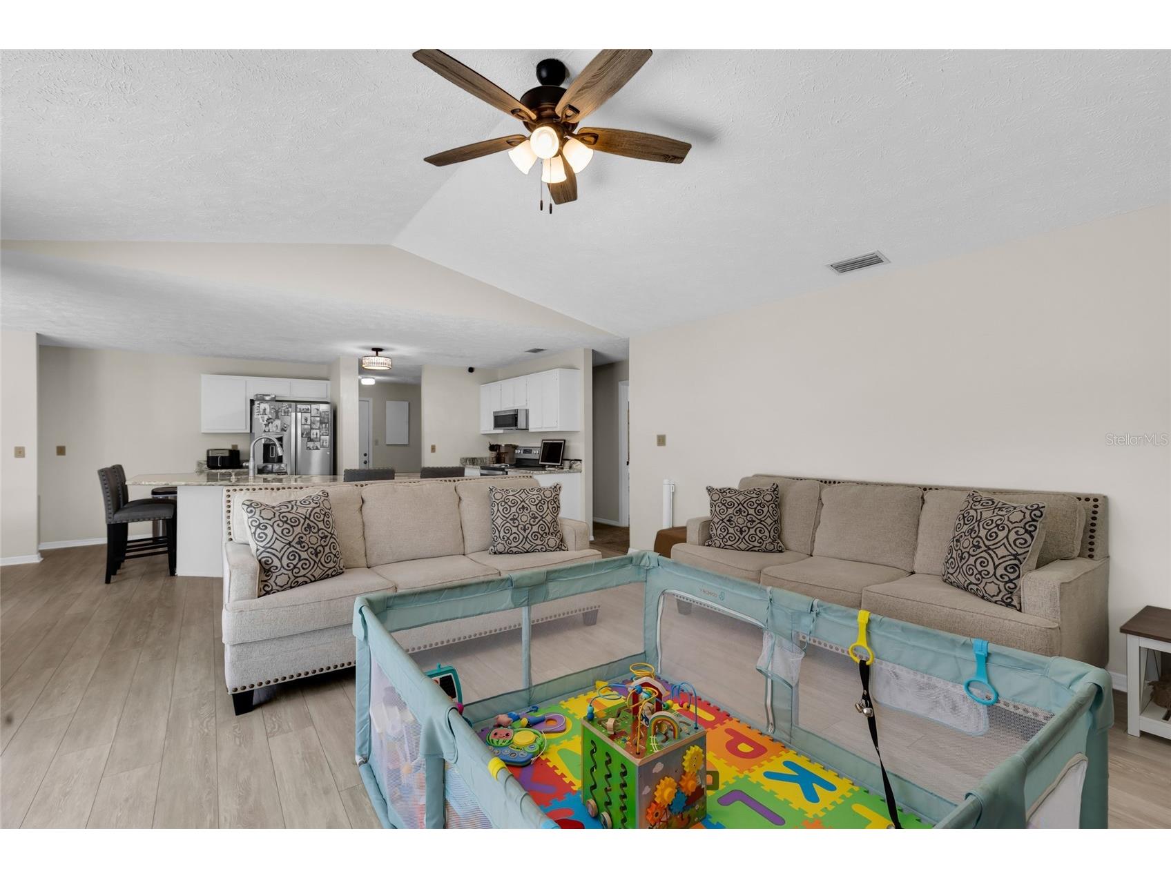 3007 Dupont Street Eustis FL 32726 G5112609 image15