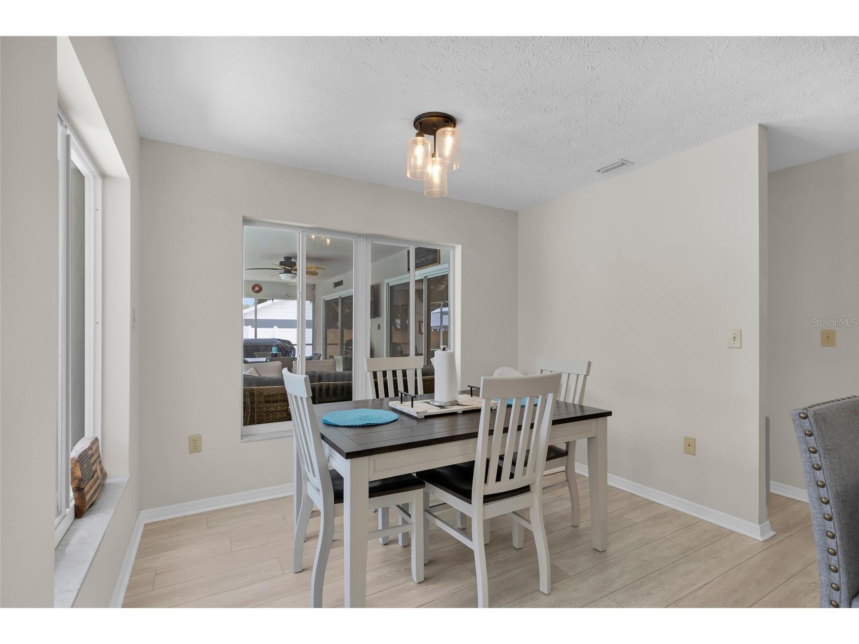 3007 Dupont Street Eustis FL 32726 G5112609 image17